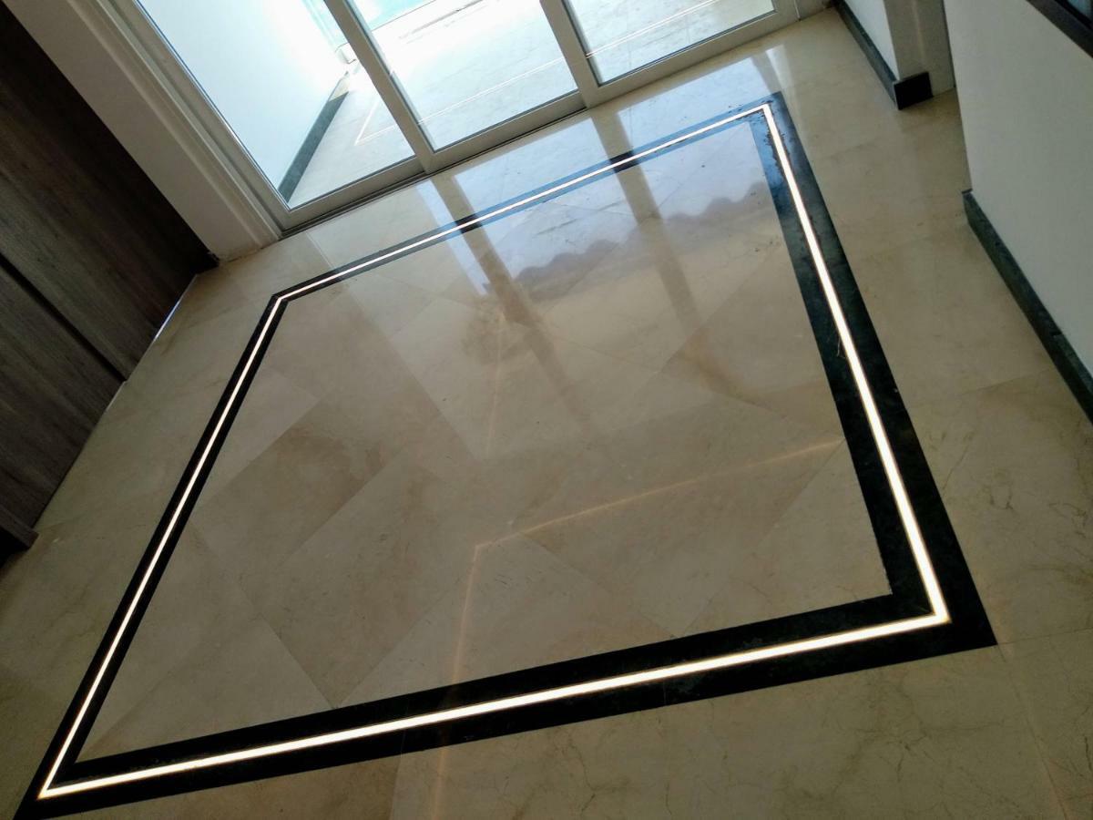 Malagueta Beach Apartment Malaga Ngoại thất bức ảnh